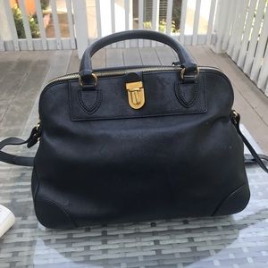 Marc Jacobs bag
